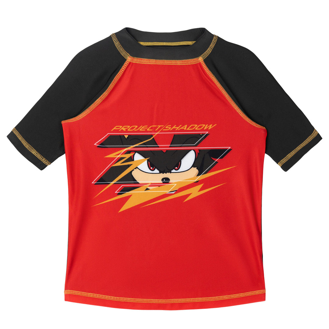 2_287159_6eb8bec5-4cb4-4892-861d-4f482e25078c