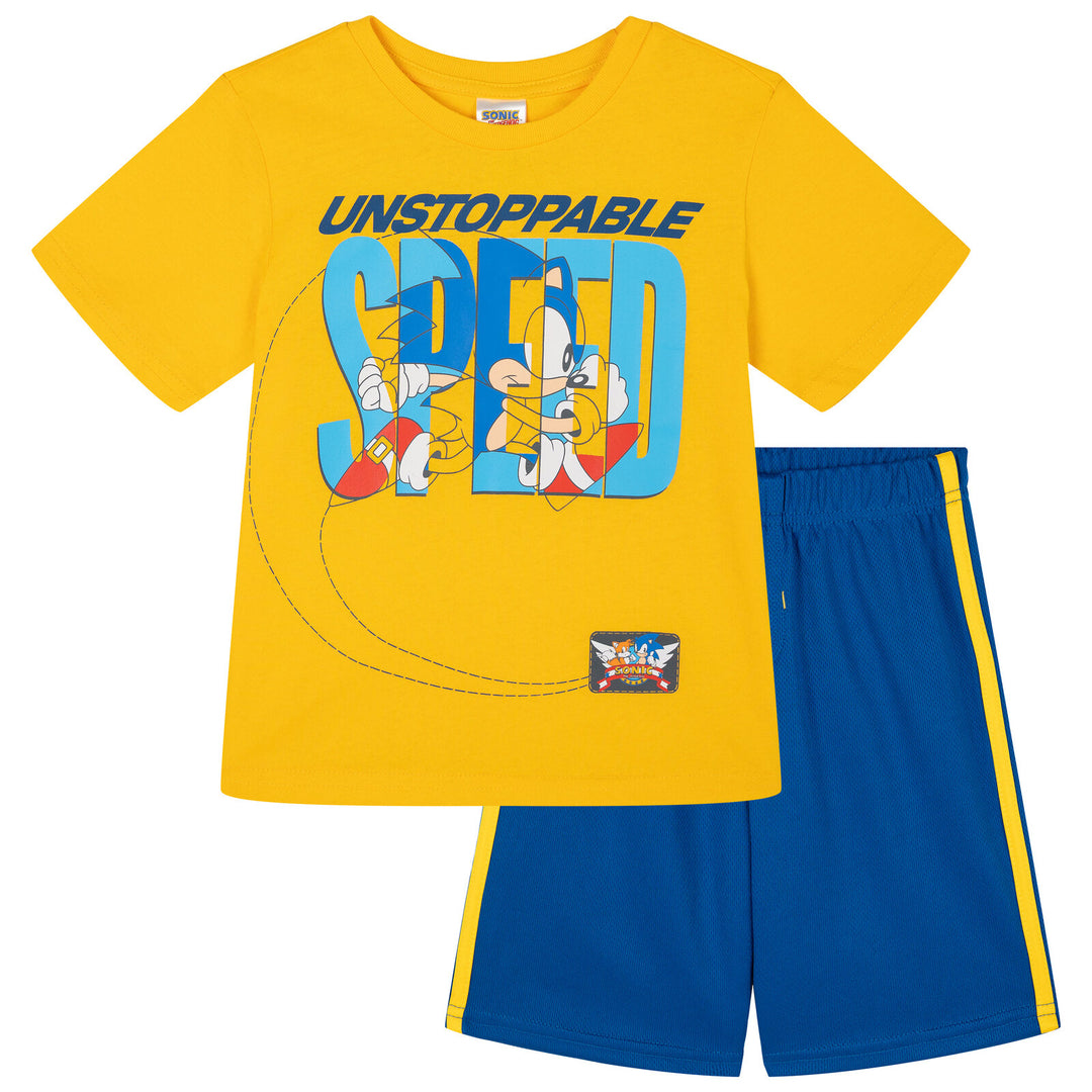 1_290514_76576362-2923-4316-b75d-c733b6c3a744