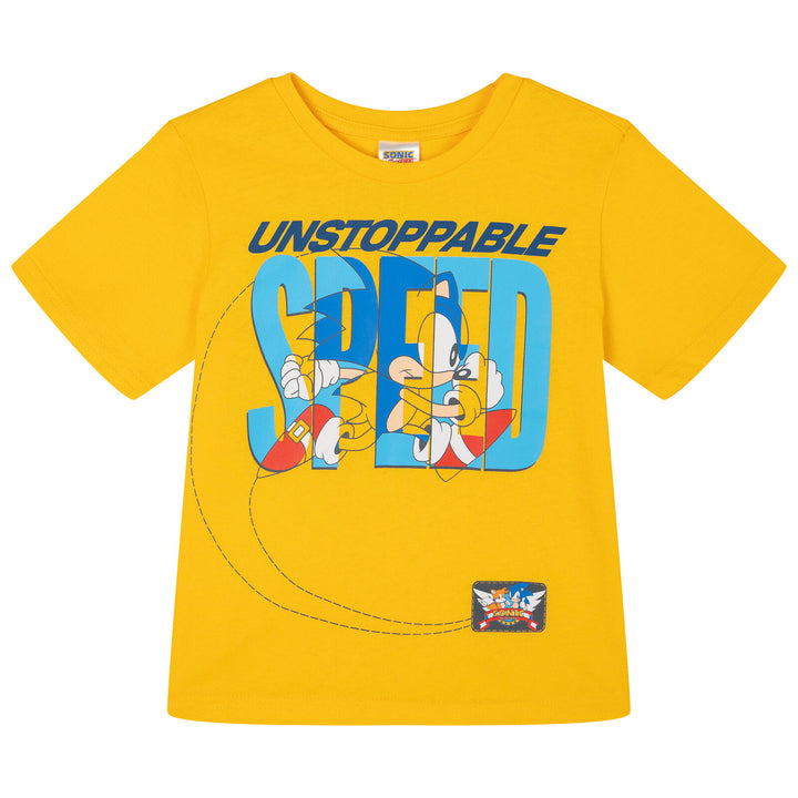 2_290514_e6ade8ad-294c-48ca-a46a-2f869fd9d069