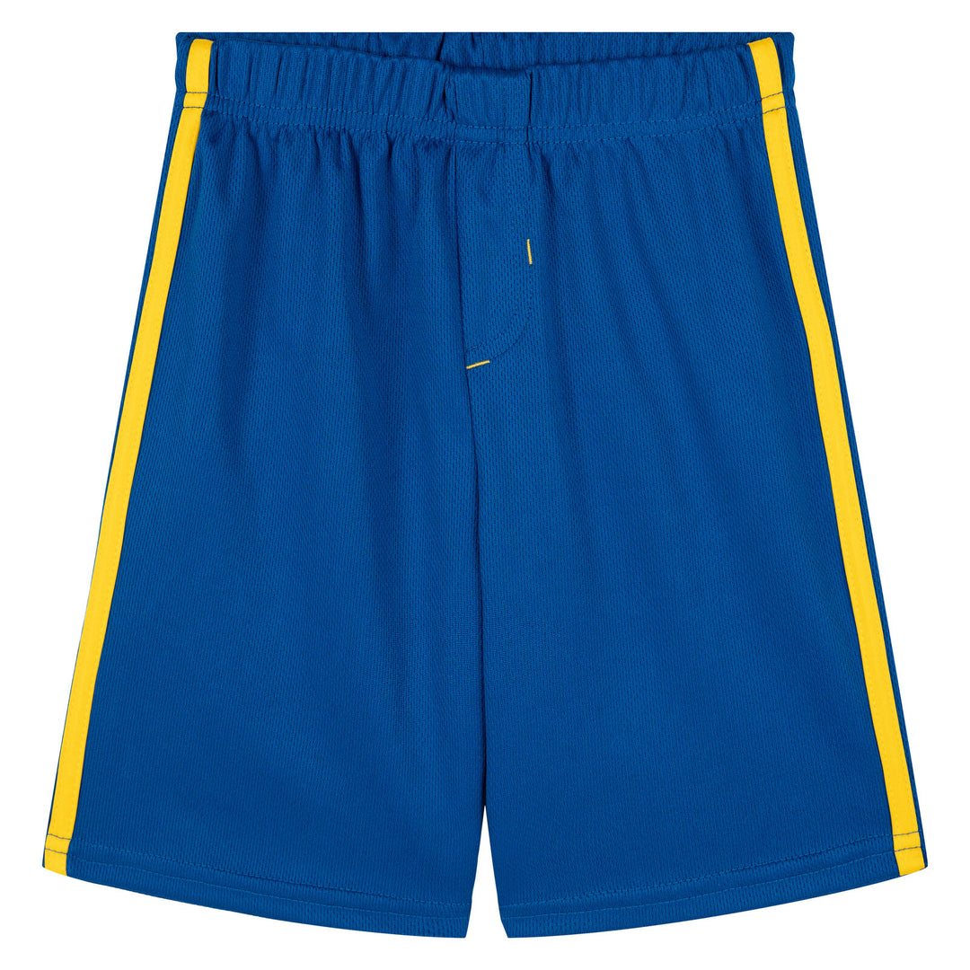 3_290514_0c96906f-89df-498c-a08f-a3a07af61d83