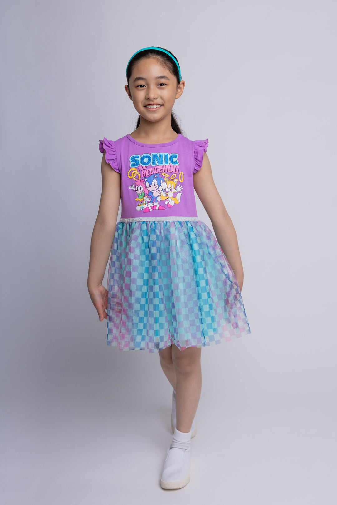 2_289181_68fa838c-cfef-4304-bfde-a0f92699c1af