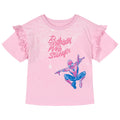 Spider-Man Birthday T-Shirt