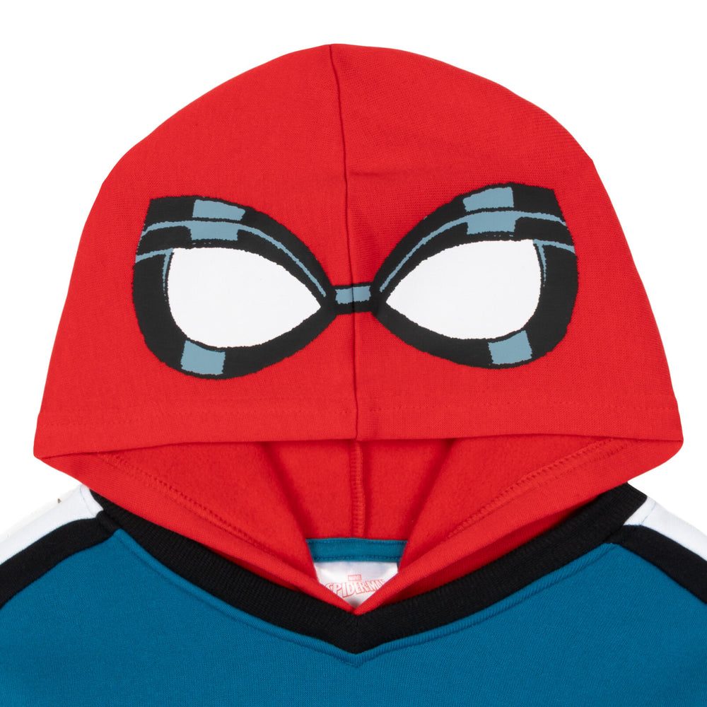 2_285850_996b7630-df85-4698-8c8f-7aa44d450a4e