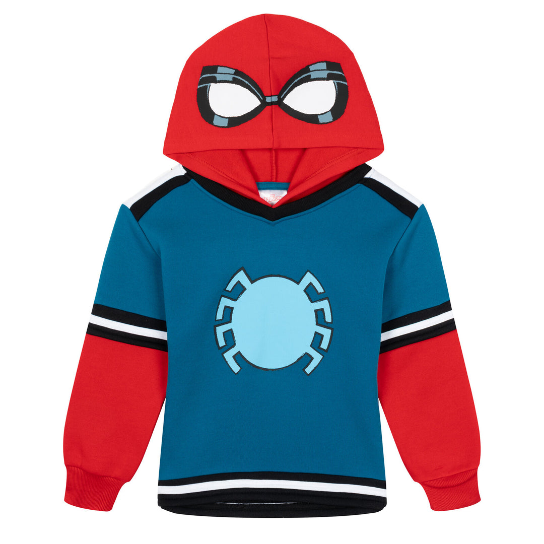 1_285850_0a9a868e-e206-4051-a3db-e517895b3943