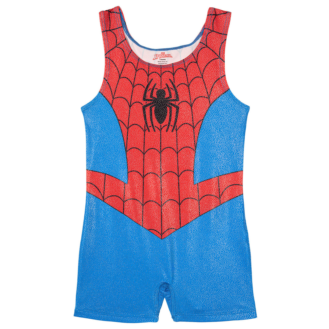 1_290229_542885f8-633e-4088-973a-a4e8ed9e05d0