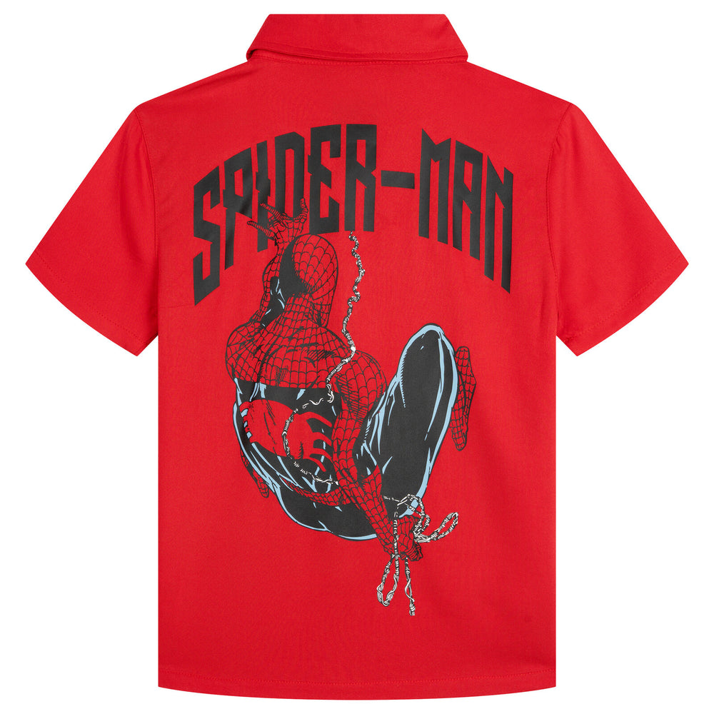 2_289897_cb0fb857-de4b-488c-811b-c4aab49ce0d3