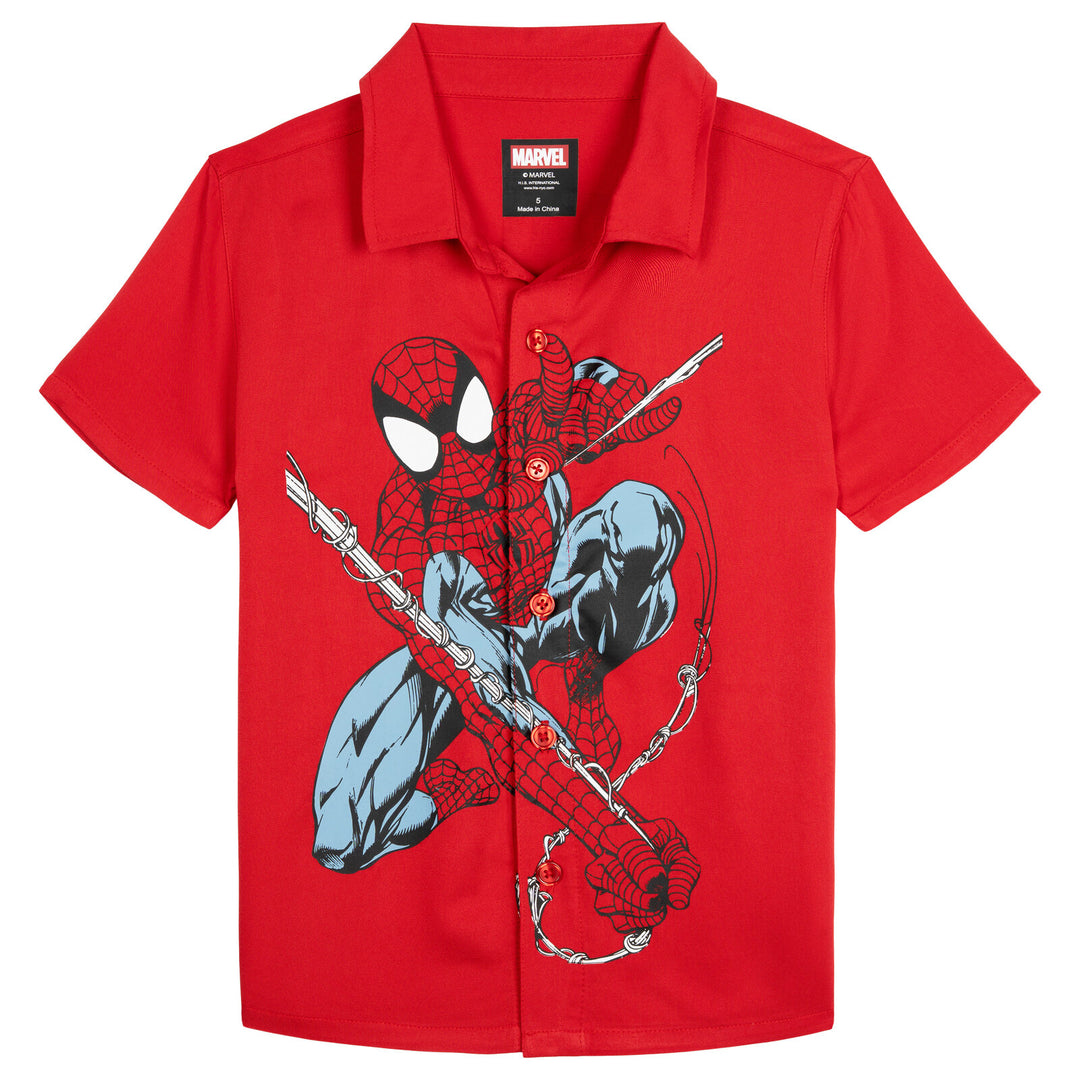 1_289897_511014ac-0933-4009-aaf2-737e21c9852f