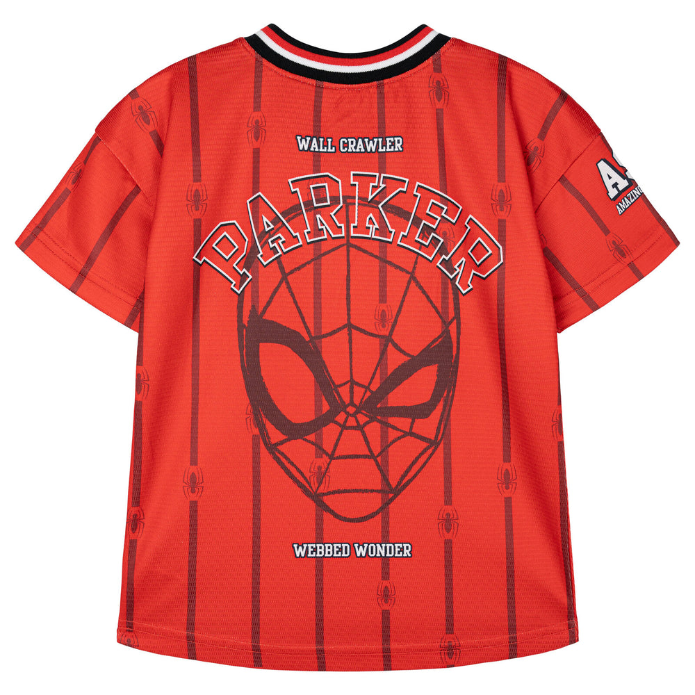 2_287218_94b2c230-07d5-43d0-8b7b-1e1452d7ebdf