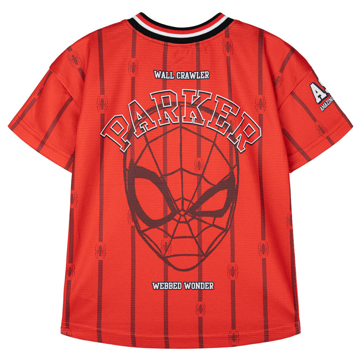 2_287218_94b2c230-07d5-43d0-8b7b-1e1452d7ebdf