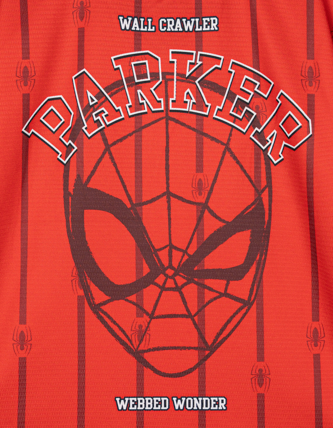 4_287218_c6ac1461-e13e-4320-a124-7609d0a67876