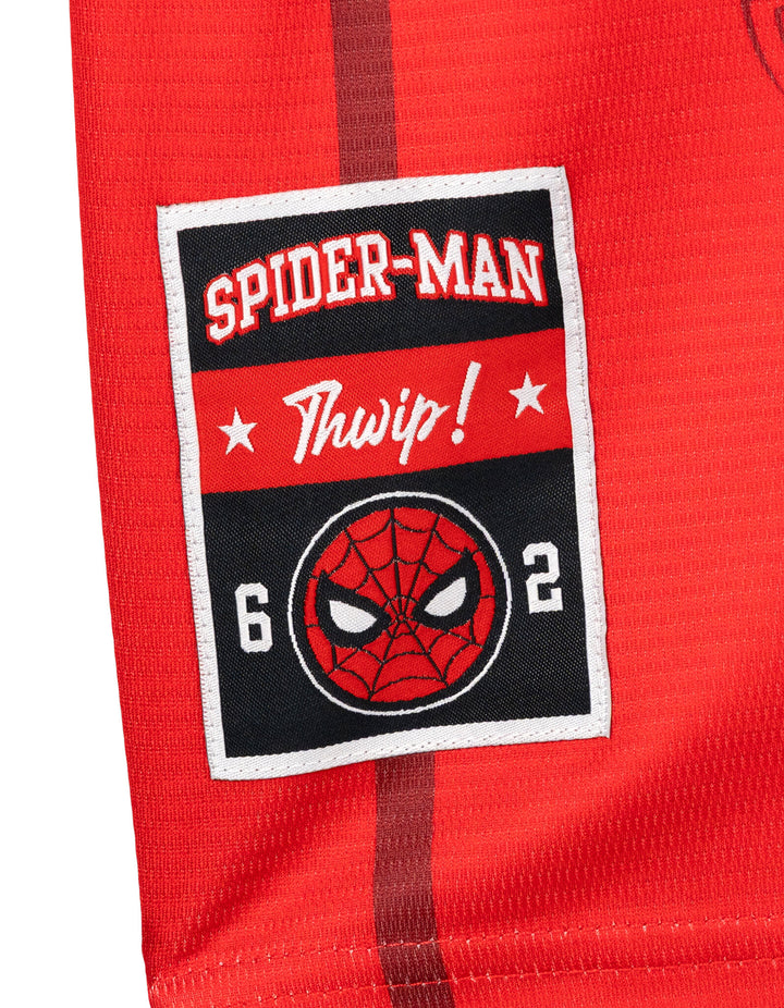 5_289950_e78aacfd-944c-4fb6-9004-6347b8ebfa3a