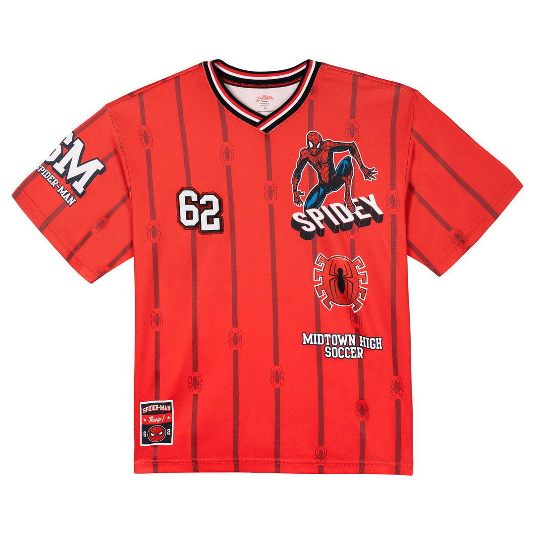 5_289950_82590d65-7e98-4b2b-a322-42f4366e85c9