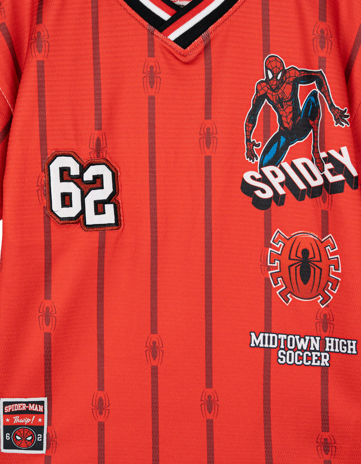 3_287218_ceef786b-bd85-4f2d-ab94-2a1fbd0535a9