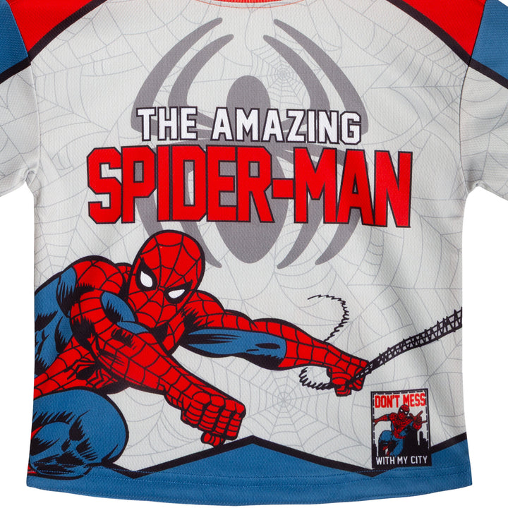 7_287164_96d38296-35e9-4fe4-8837-e3863d640b19