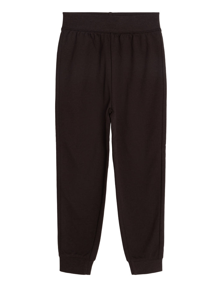 6_287164_28843862-8695-4fc7-b166-985e9f507061