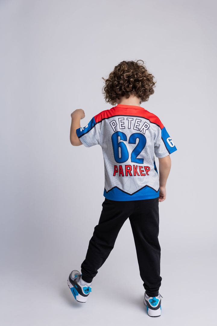 3_287164_28b041ad-ef68-419e-b6f3-225b1b116c75