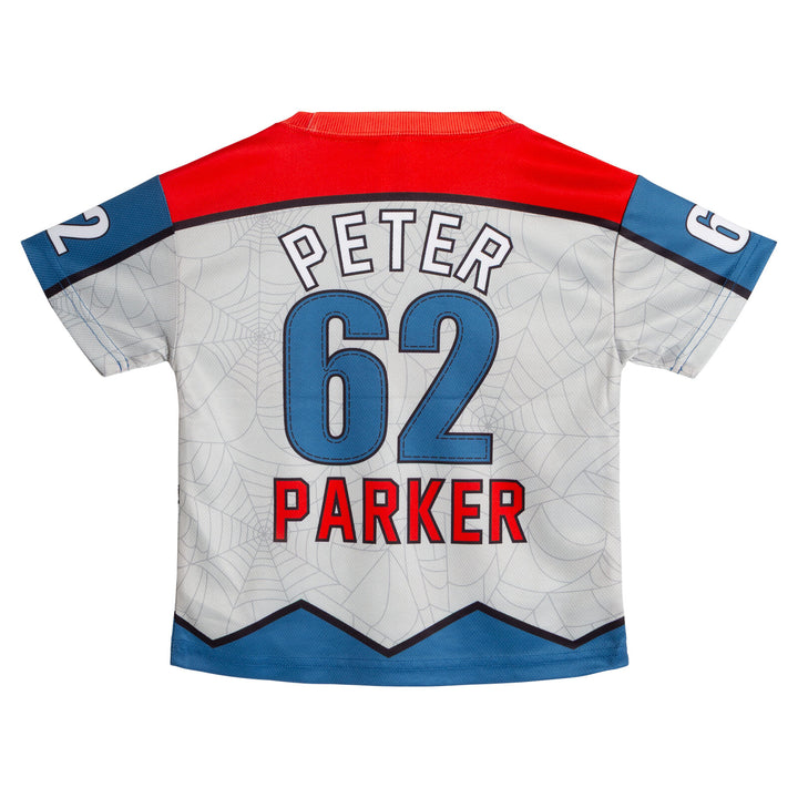 5_287164_7f1141e9-3e4e-464f-b7cd-4ffc0800fd89