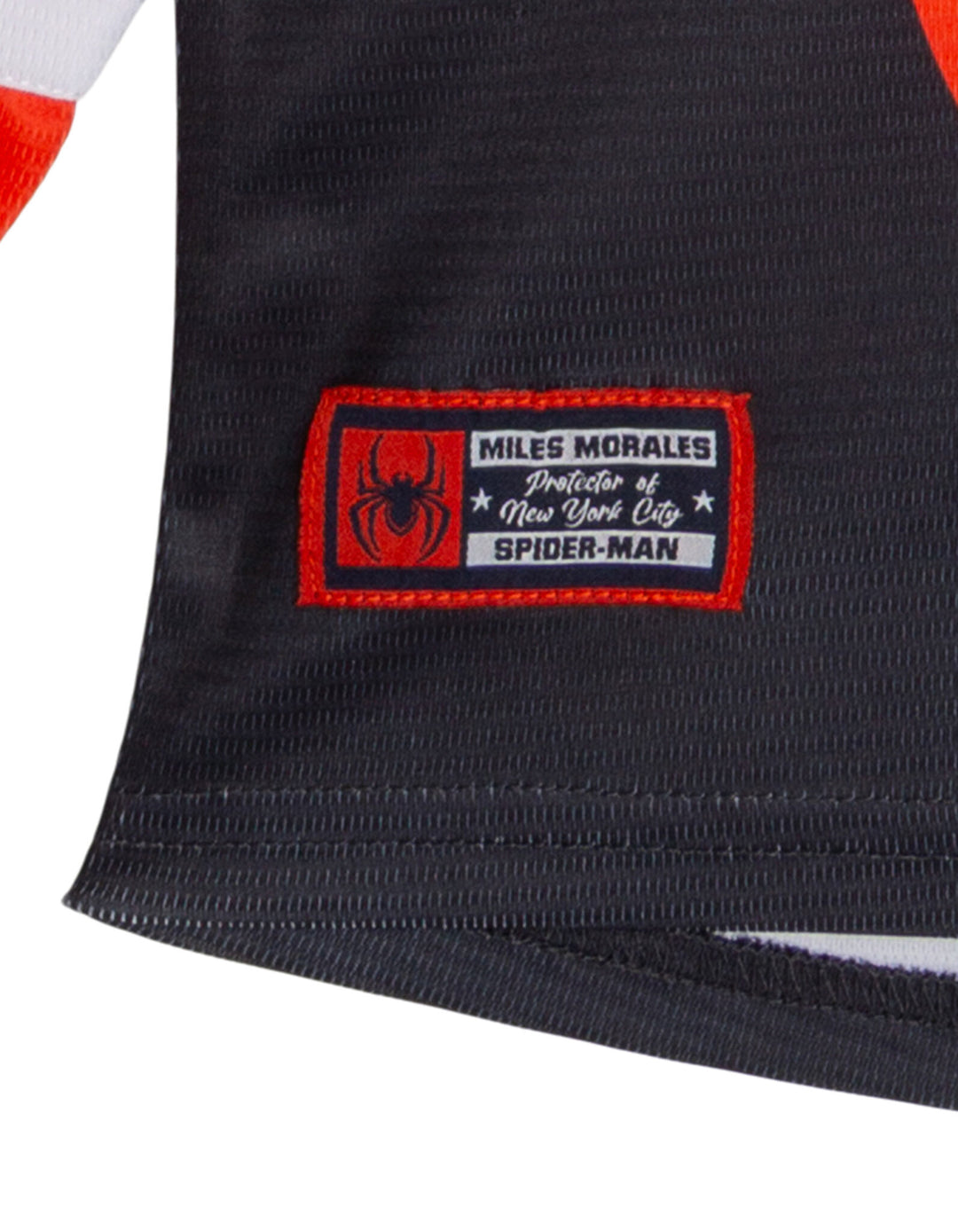 5_287352_91a8a4be-fa3d-4526-9a24-a54ff1dc99d7