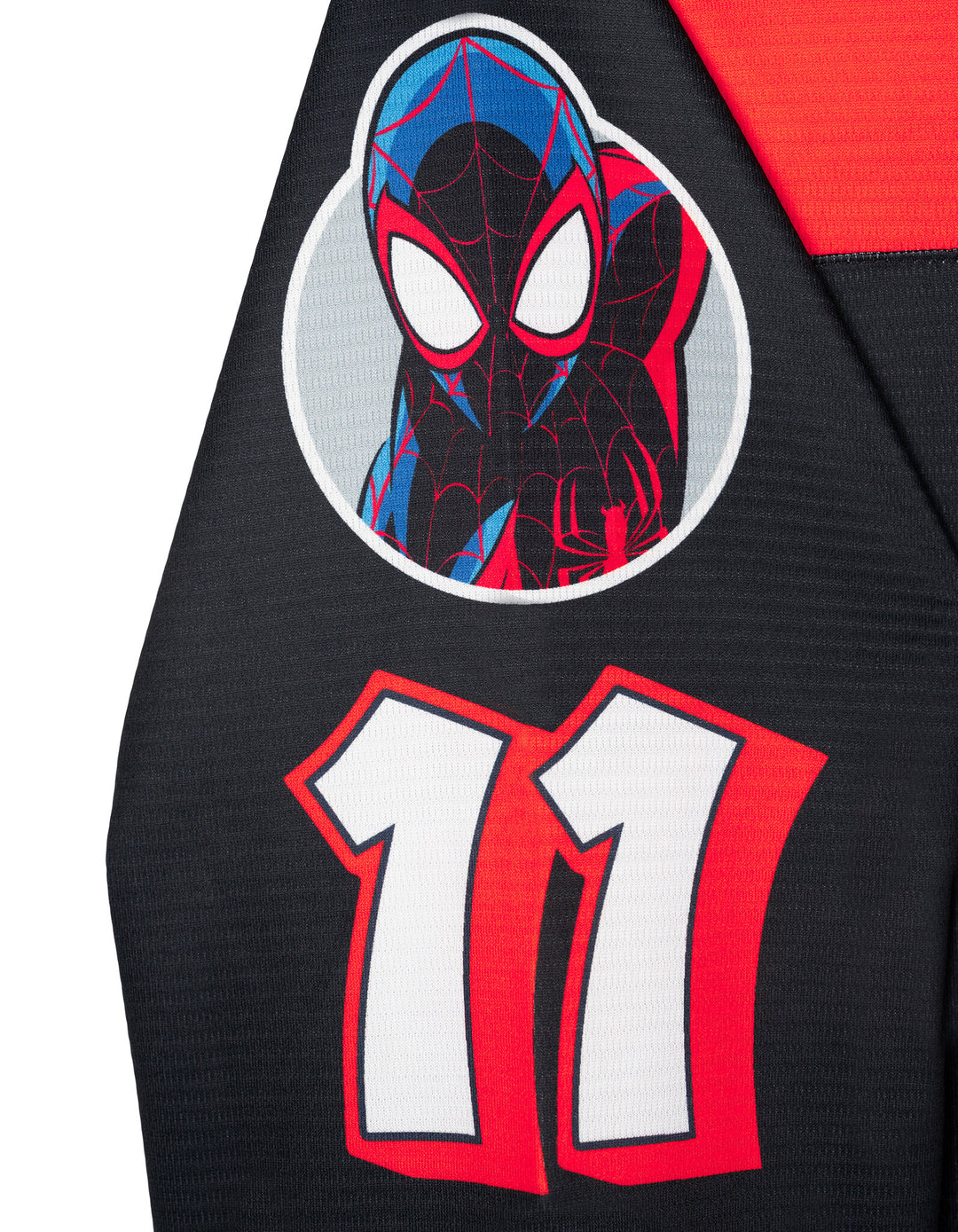 4_289946_2ec0ea18-11c4-451f-ad3f-78af73d4740b