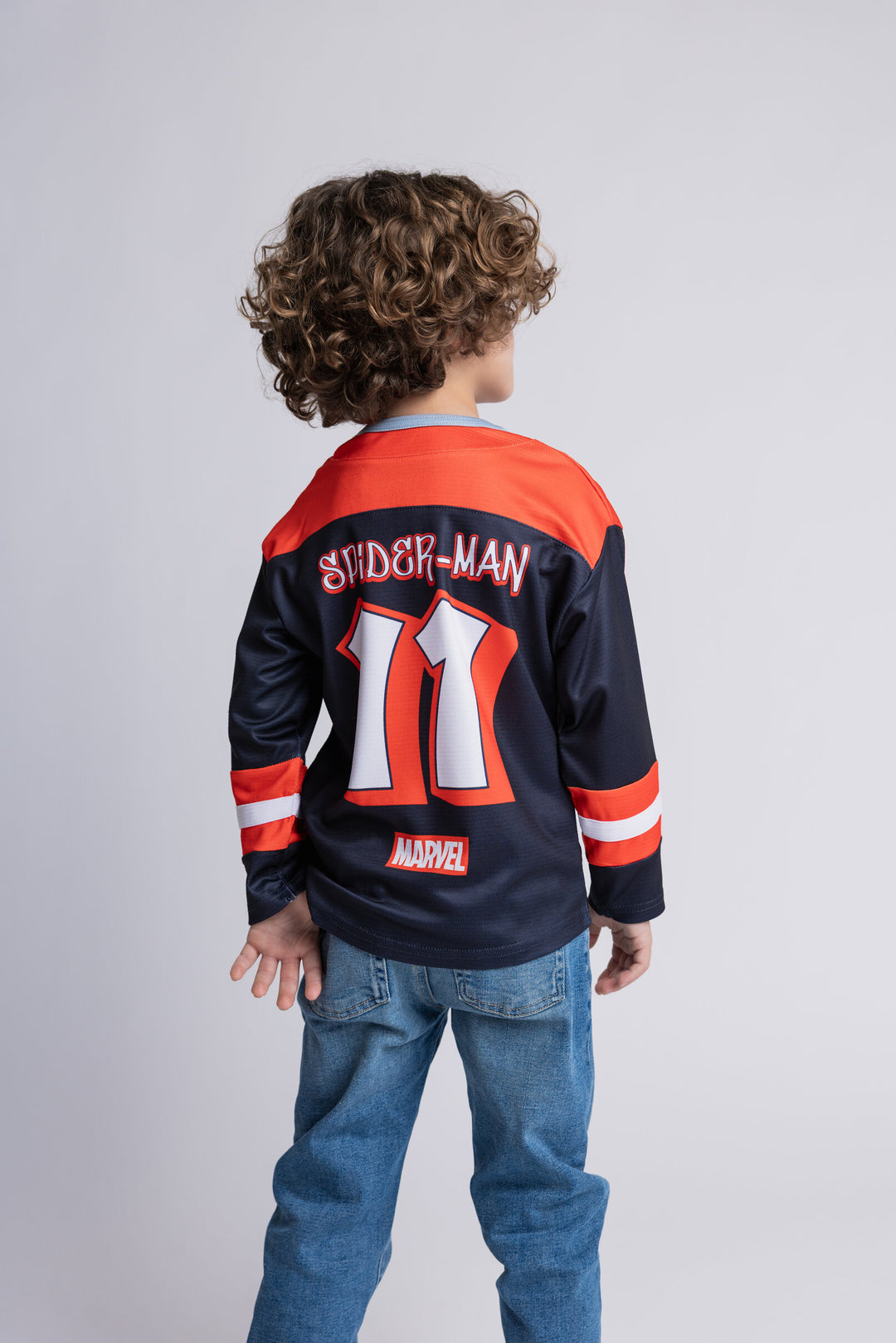 3_287352_178e8ff4-e79c-4a47-9aa0-845cdfec0259