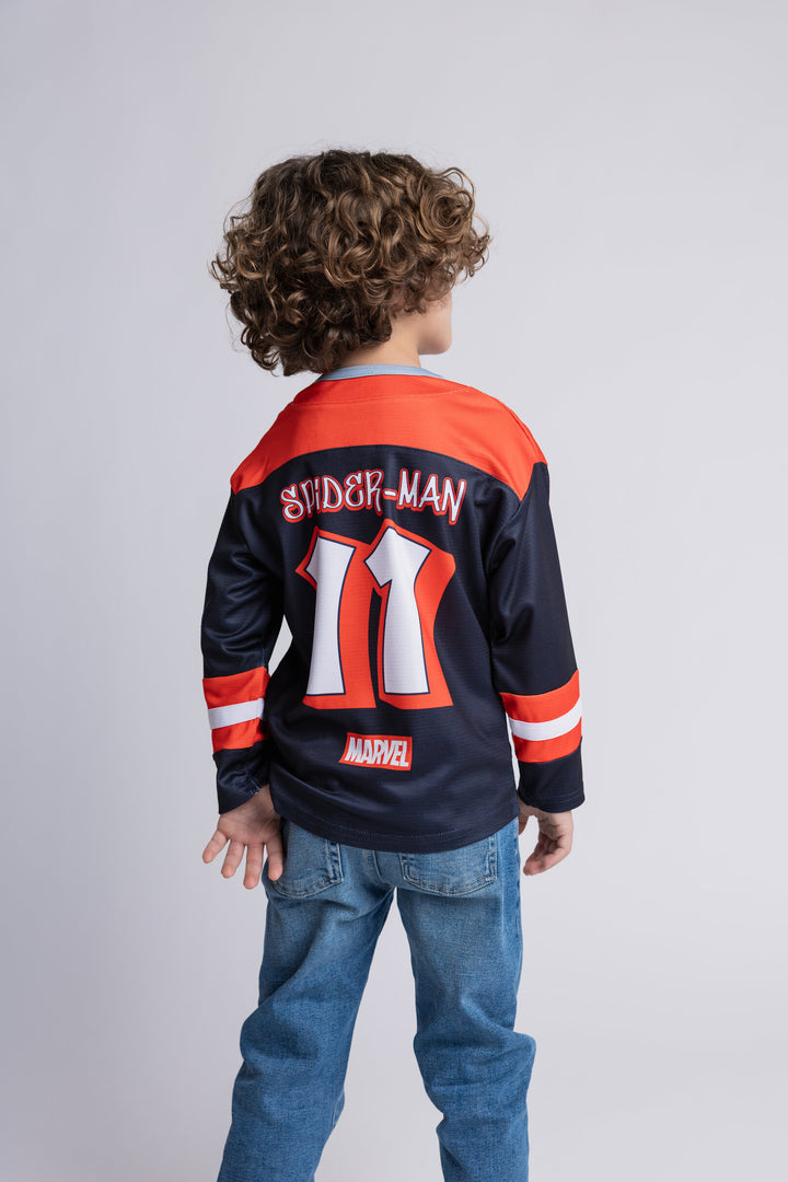 3_287352_178e8ff4-e79c-4a47-9aa0-845cdfec0259