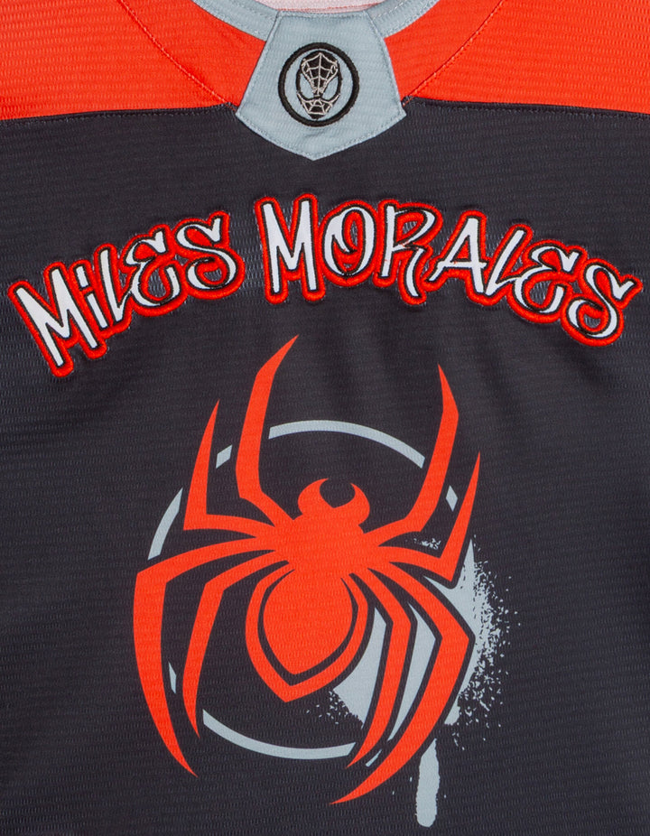 3_287352_d44f0d24-b8aa-459c-a007-ad07a0224983