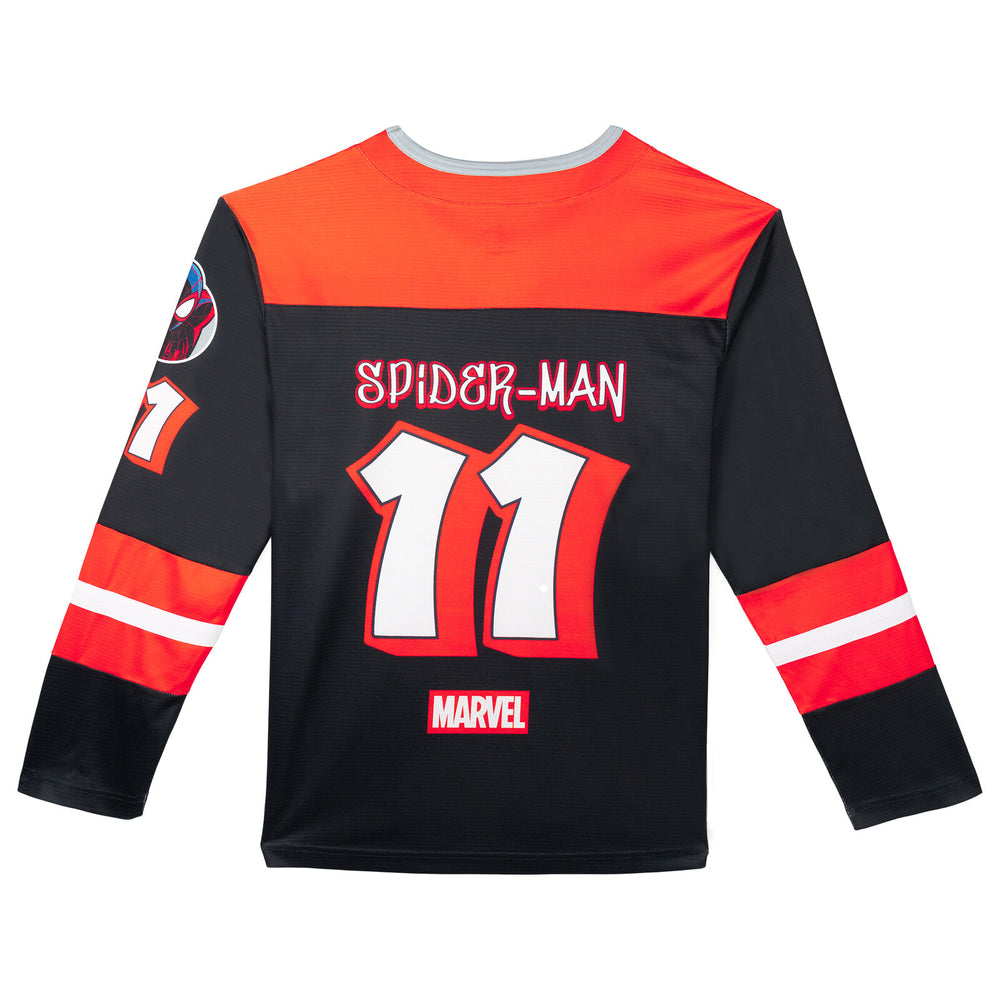 2_289946_286b489f-3f77-430b-b1ca-6bf1ad48d768