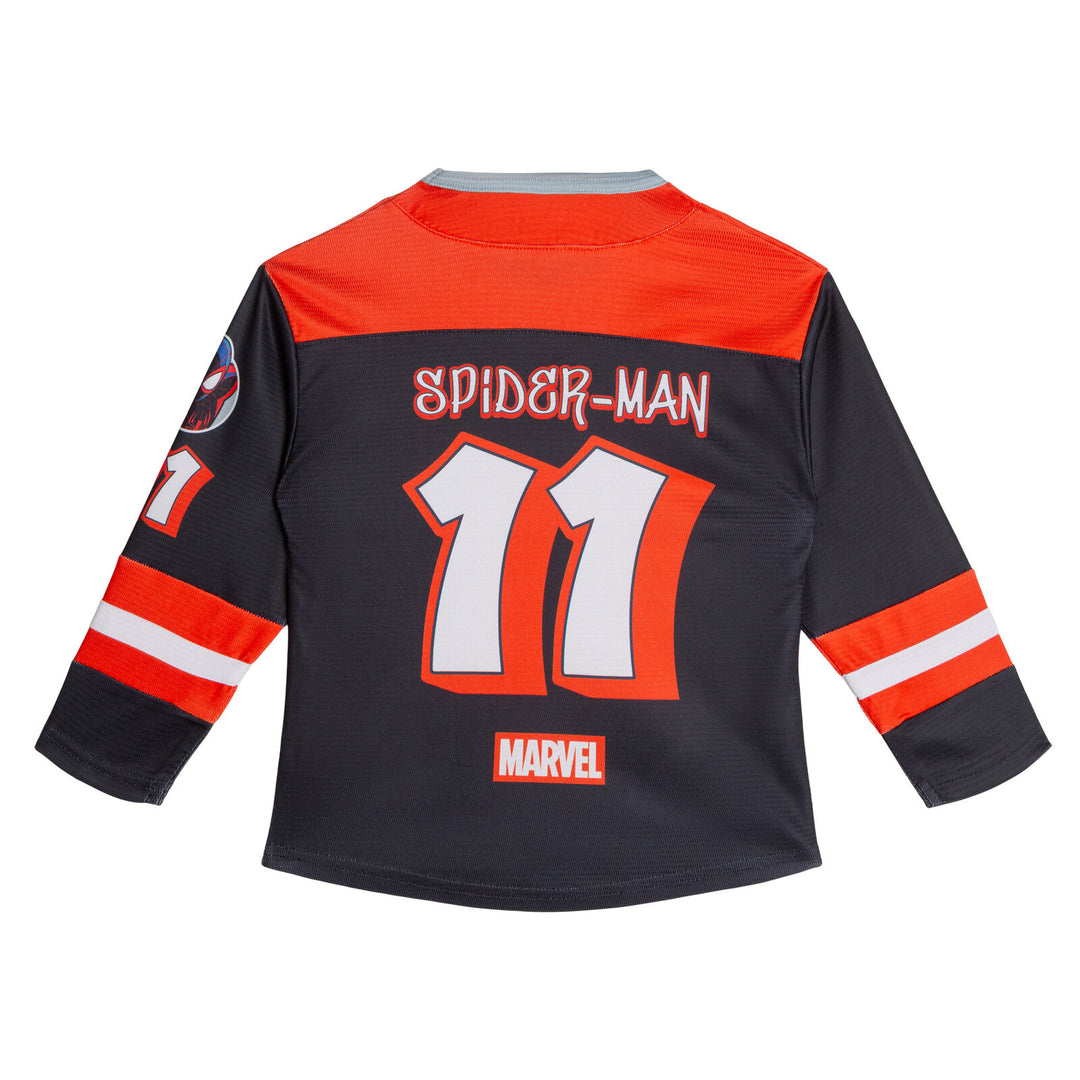 2_287352_c2bc1f9b-29ab-4120-9cc4-7ca334683310