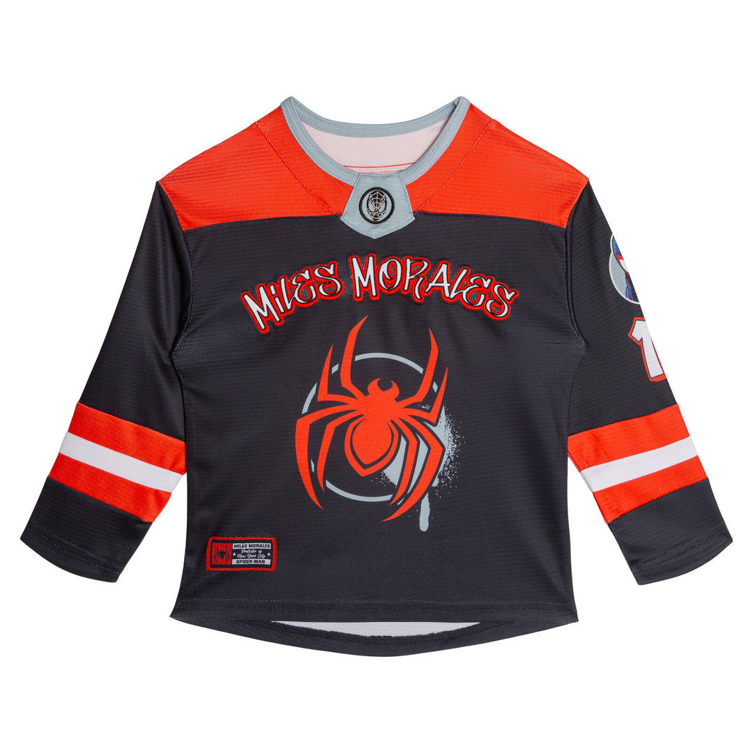 1_287352_8027cd1e-d182-4f34-811b-ccca00ef050b