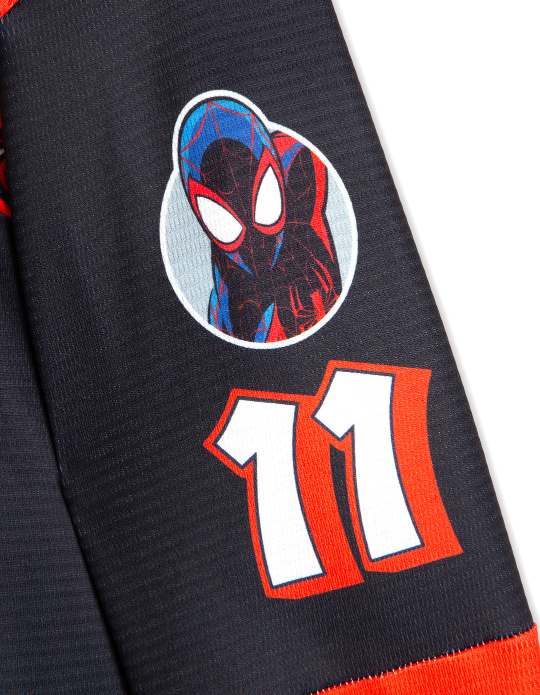 4_287352_34b06eb5-27ed-4e0c-bca4-a62b0462c5ce