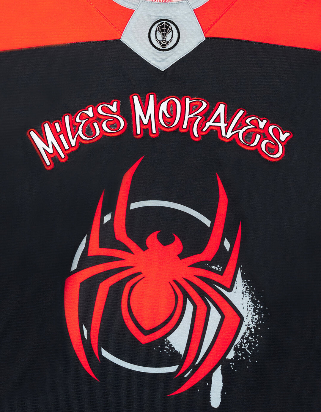 3_289946_2d51a5dc-8554-4bda-b021-8aa1c0c2d5bc