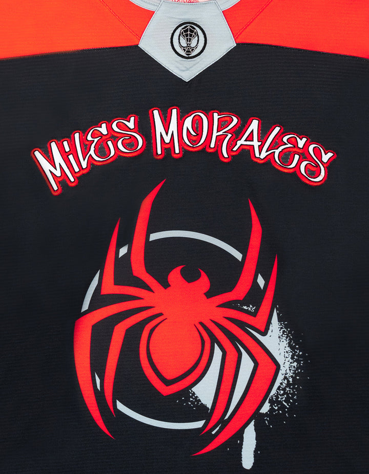 3_289946_2d51a5dc-8554-4bda-b021-8aa1c0c2d5bc