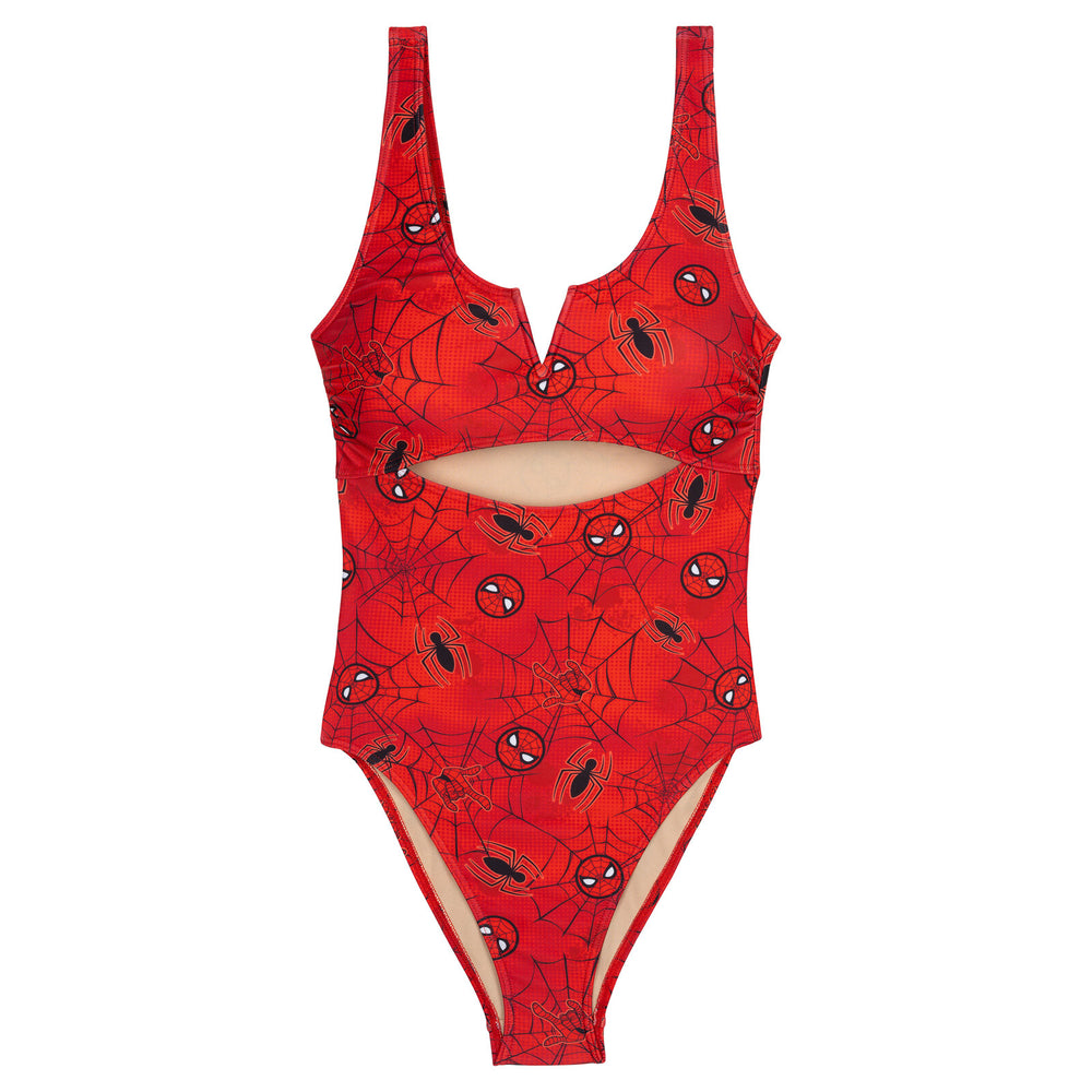 2_289628_19e3156d-f950-4d08-839c-0f0d351b9138