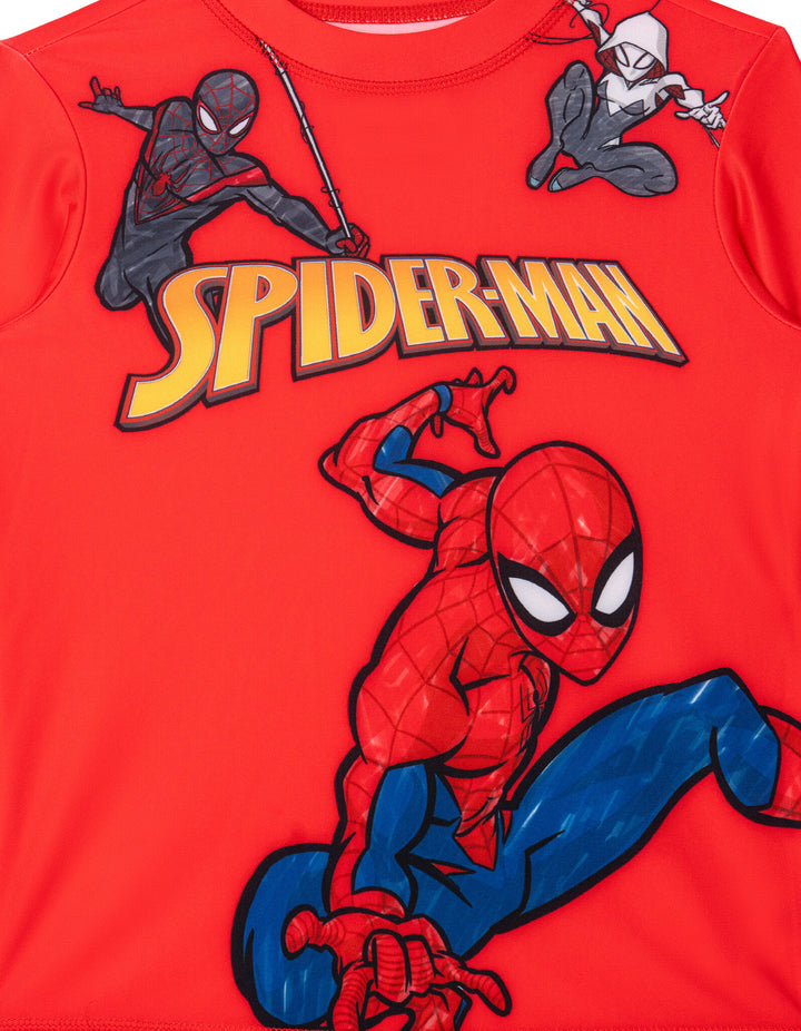 5_287910_1a612188-4e93-49a2-ac10-1abe14b1d55c