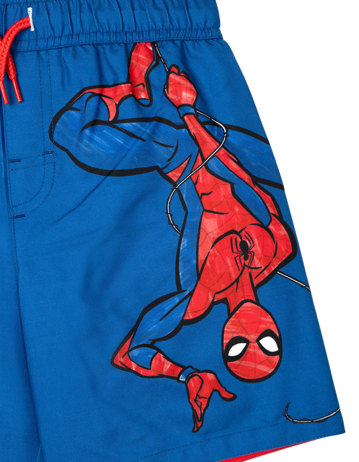 6_287910_a2effbfb-1954-4342-b920-5f0a6a2a7392