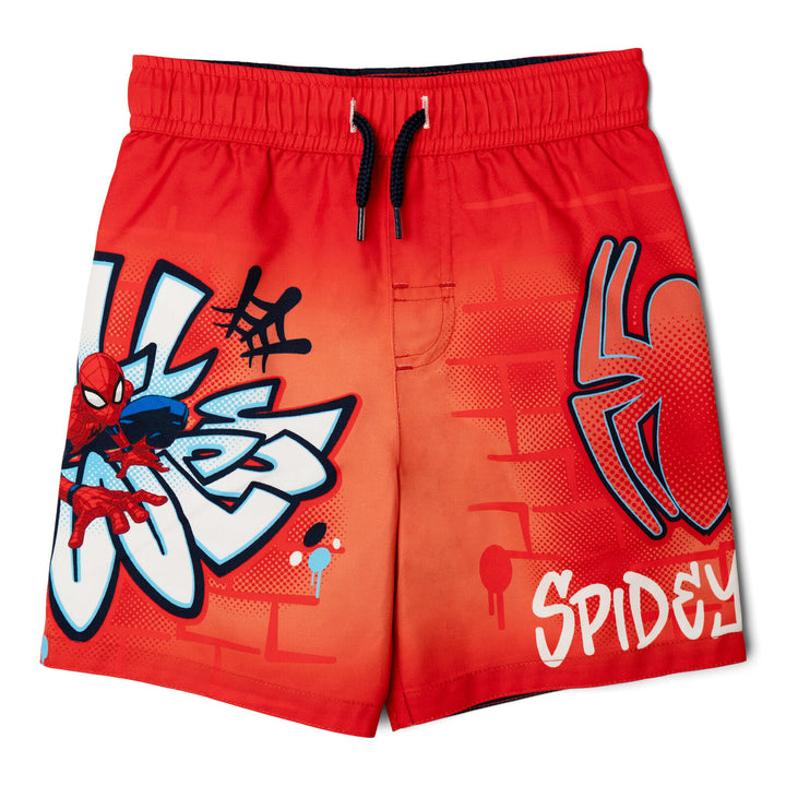 1_287757_54235f7b-24e0-43fd-b09d-ad38f0a2cfc8