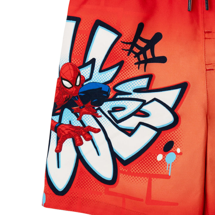 2_287757_54c6e1fd-439c-4231-9deb-4af6c42d794b