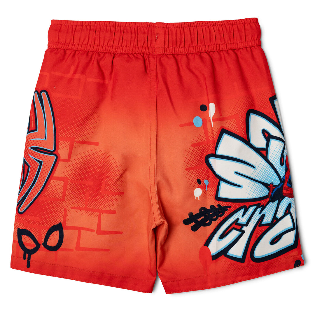 3_287757_5e432b00-236d-4af8-8601-7f1fca1101c7