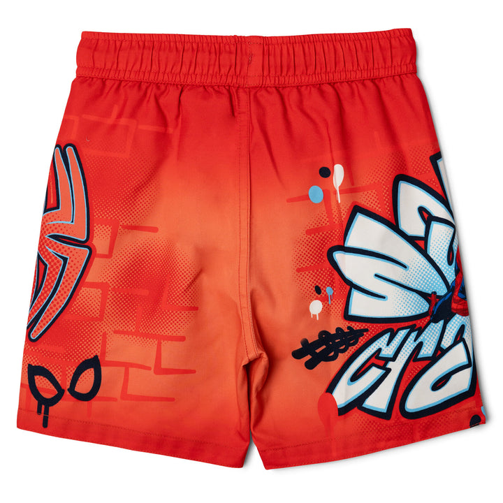 3_287757_5e432b00-236d-4af8-8601-7f1fca1101c7