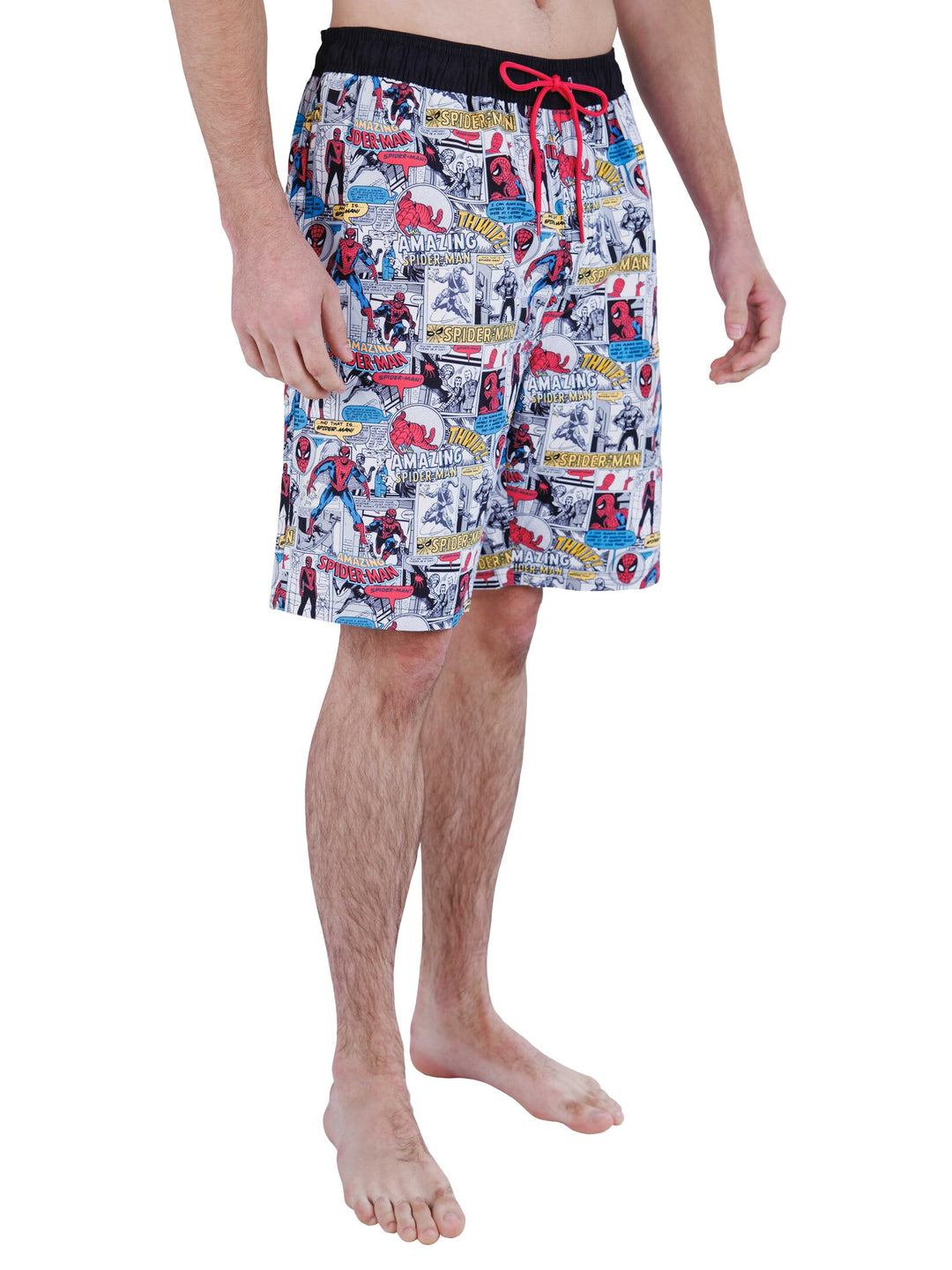 1_282239_198f5f25-3181-4b86-a5e3-b9188fc74b5a