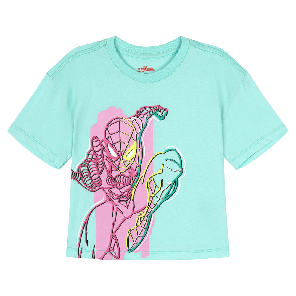 2_289291_f1689fa9-4309-48c0-b527-6f0771511e9d