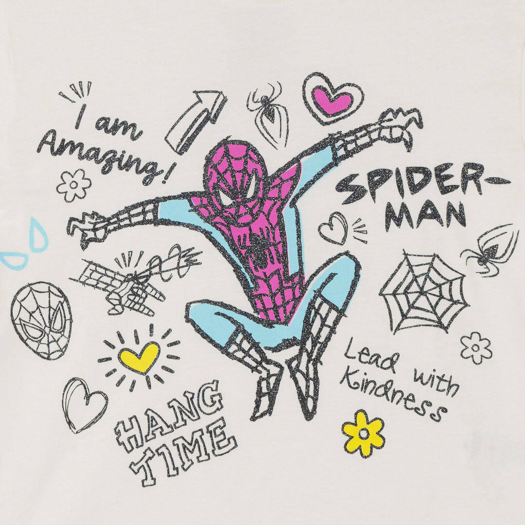 4_287707_5221f55b-aea4-496f-b0c6-ca2f1f3d7613