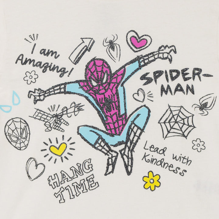 4_287707_5221f55b-aea4-496f-b0c6-ca2f1f3d7613