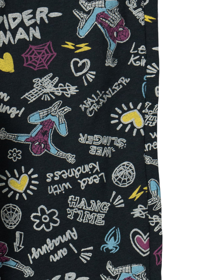 5_287707_141bed76-7f45-4005-8f81-622a20b80377