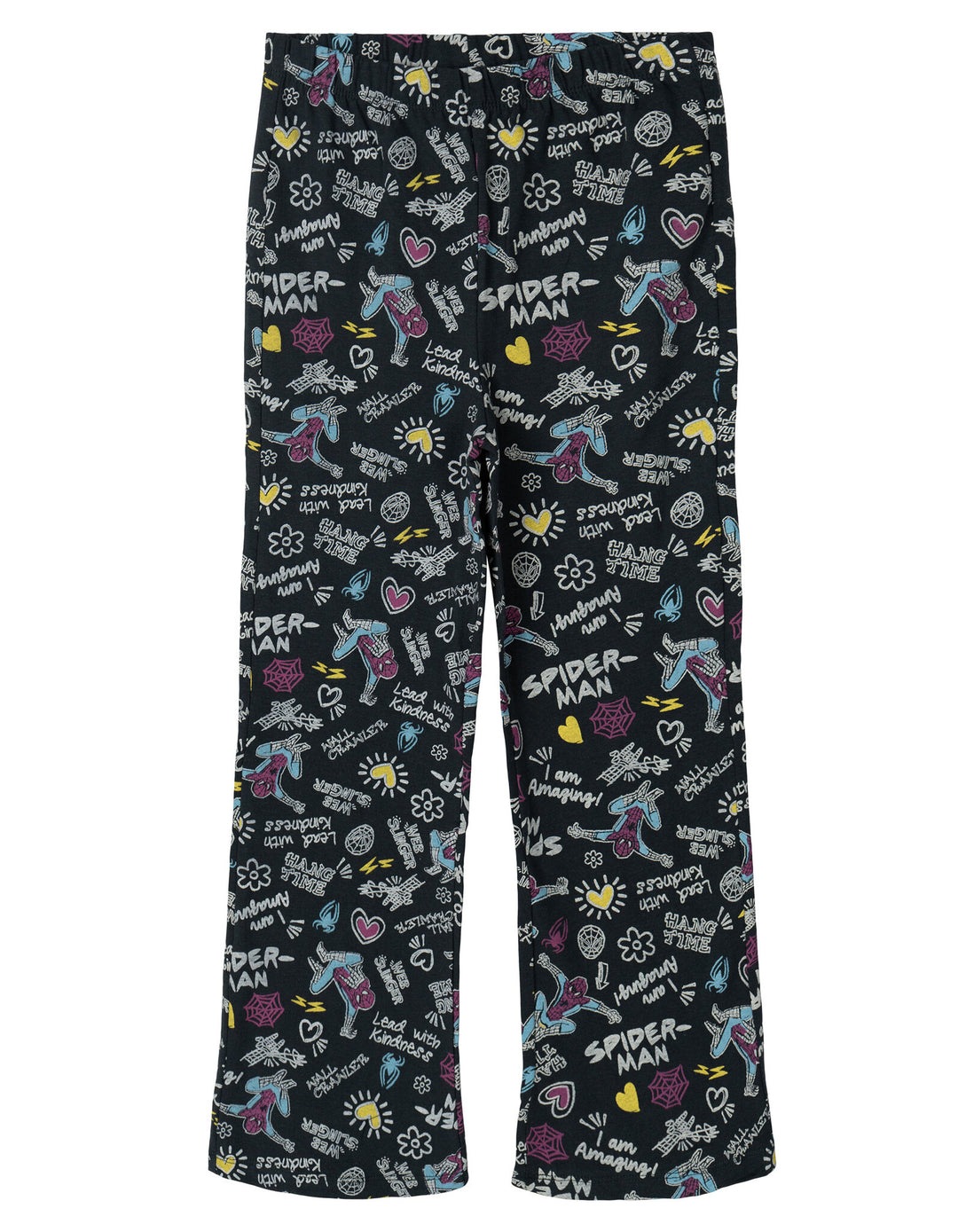 3_287707_ba09cbd4-50d0-4bef-9886-2bbcf28e23cf