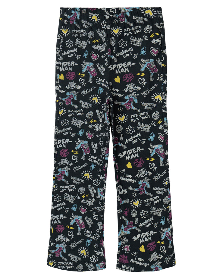 3_287707_ba09cbd4-50d0-4bef-9886-2bbcf28e23cf