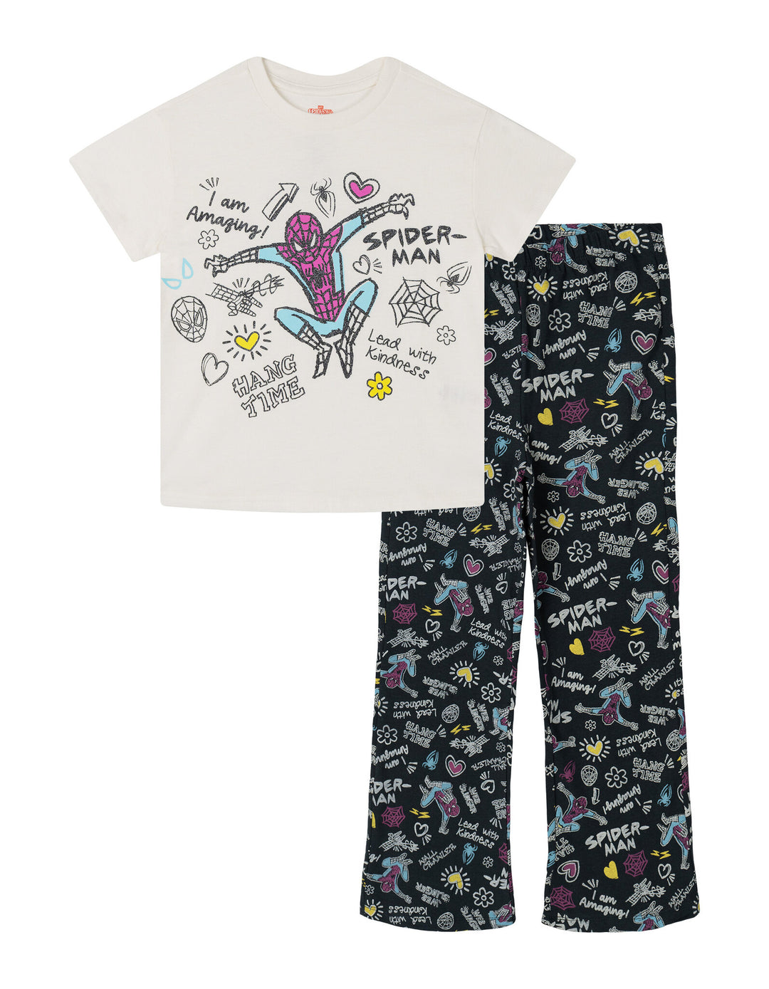 1_287707_6f21f4c9-0337-47f9-a128-99e53e27e1ad