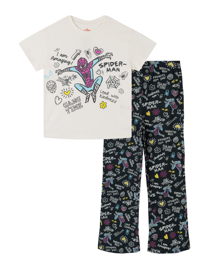 1_287707_6f21f4c9-0337-47f9-a128-99e53e27e1ad