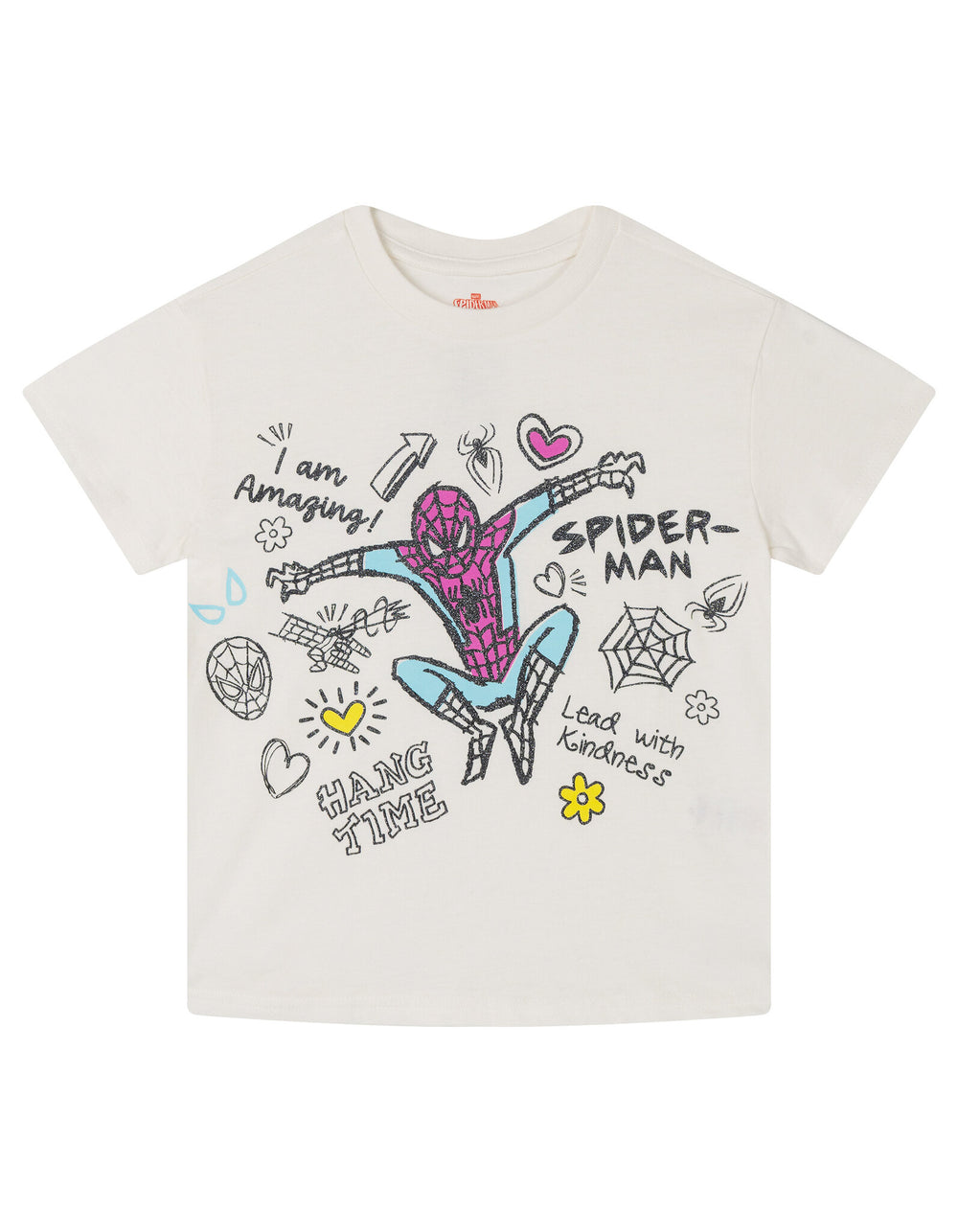 2_287707_43623135-2a2d-452c-8a11-a52c2d014d6a