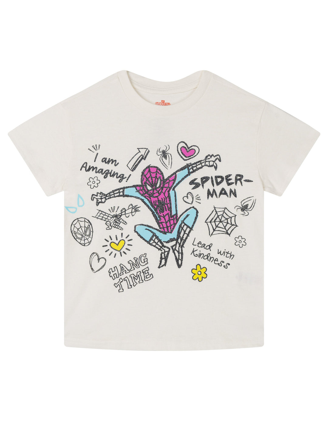 2_287707_43623135-2a2d-452c-8a11-a52c2d014d6a